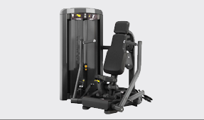 �ι���Ӗ����